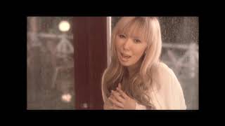 詩音「Rain of Tearz」MV