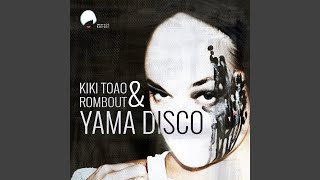 Yama Disco (The Long Champs Dub)