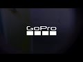 gopro in micro lens