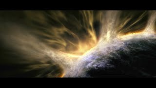 Knowing (2009) Solar Flare HD Beethoven's Symphony No. 7 In A Major Op. 92 - Allegretto - LSO