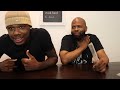 (POPS LOVED IT) NBA YoungBoy - Green Dot POPS REACTION