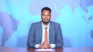 WARKA MAAYGA SNTV BY IBRAHIM FARANSA 09 04 2020