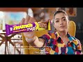 munch max vibes ft rashmika mandanna