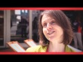 London 2012 Olympic Games Sustainability: 'The One Planet Centre'