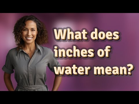 What does Incheb mean?