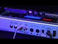 gt 10 multi effects demo 1 2