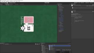 Board game conversion tutorial - Part 5