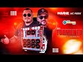 CD S10 TORMENTO VOLUME 2 - INSANE DJ E MC ASSIS AO VIVO