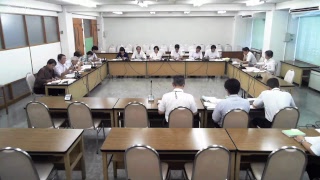 広報協議会　H29.9.25　16:59-17-14