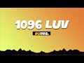 Guddhist Gunatita - 1096 luv lyrics