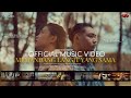 Pudar Gazza - Memandang Langit Yang Sama (Official Music Video)