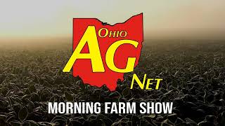 Morning Farm Show 1-22-25