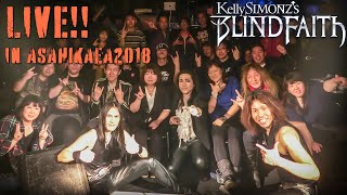 【FUTURE DESTINATION】LIVE IN ASAHIKAWA 2018【Allegro Maestoso】