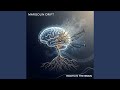 Roots in the Brain