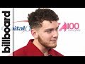 Bazzi on Performing 'Beautiful' with Camila Cabello, New Music & More | Billboard