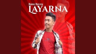 DJ LAYARNA (Mekinzen Viral Tiktok)