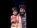 moonja sirichi maathiri vachukoga 😂🤩 sk atrocity his kutty fans sivakarthikeyan youtube shorts