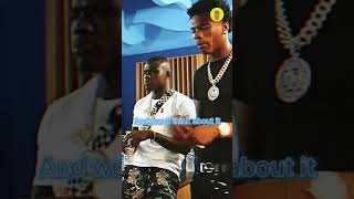 Lil baby x Dababy Rap Snippet #lilpump #rapper #dababy #lilbaby #lilxahil #trending #lildouble0
