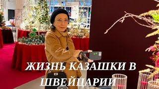 Свобода от диктаторов обмана-лучшее пожелание в Новый год🎄