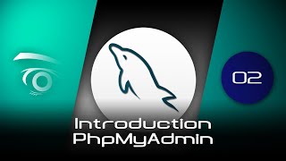 Introduction PhpMyAdmin | Tutorial