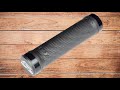 mtb grips our top 5 picks grip it and rip it