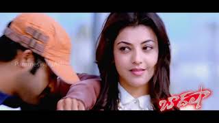 Kajal Aggarwal Baadshah Movie video songs   Daimond Girl video Song HD