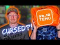 Temu Fishing Tackle Haul! This UNBOXING IS CURSED!