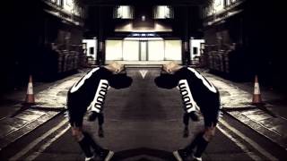 DIRTY VIBE - Skrillex feat. Diplo, G-Dragon & CL [FANMADE MV]