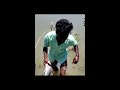 இப்டி ஒரு தூண்டிலா 😱... fishing hook set fishing hunting shorts