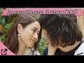 Top 25 Japanese Romance  Dramas of 2018