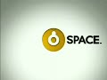 ids canal space 2008 2013 parte 1