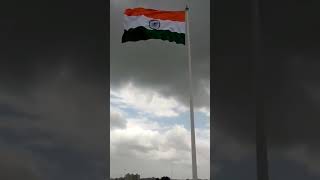 15th August - Independence Day India Whatsapp Status Quotes