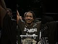 Every lightweight champion in UFC history