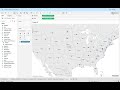 ba 437 introduction to map charts in tableau 3