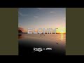 Elohim (feat. Charis)