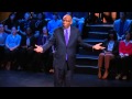 Download TED Talks Education In Mp4 3Gp Full HD Video