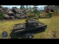 ТАНК ЗАРАБОТАЛ МИЛЛИОН ДОЛЛАРОВ в war thunder warthunder