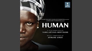 Human I