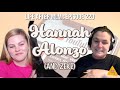 Life After MLM - Episode 220 : Hannah Alonzo