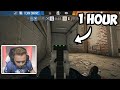 1 HOUR OF THE BEST R6 PRO LEAGUE CLIPS OF ALL TIME!