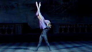 Prokofiev: Romeo and Juliet (Full Ballet) - Lavrovsky, Bessmertnova, Bolshoi 1976