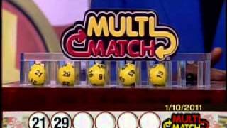 1_10_11 - Multi-Match