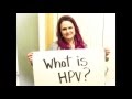 Cervical Cancer & HPV: Your Questions Answered (What is HPV?)