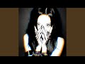 Self Aware - EDM