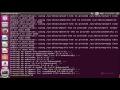 How to install playonlinux in Ubuntu