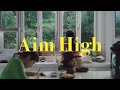 9m88 - Aim High (Official Music Video)