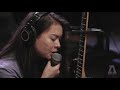 mitski yelling into guitars compilation