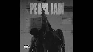 Pearl Jam-Even Flow (somente a guitarra) by ycrazzy