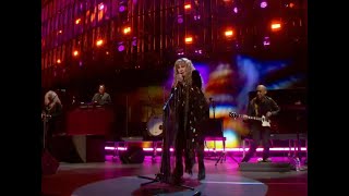 Stevie Nicks Fire Aid Full Performance! #fireaid #stevienicks