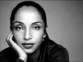 deep u0026 soulful sade master mix mixed by dj prohustlers